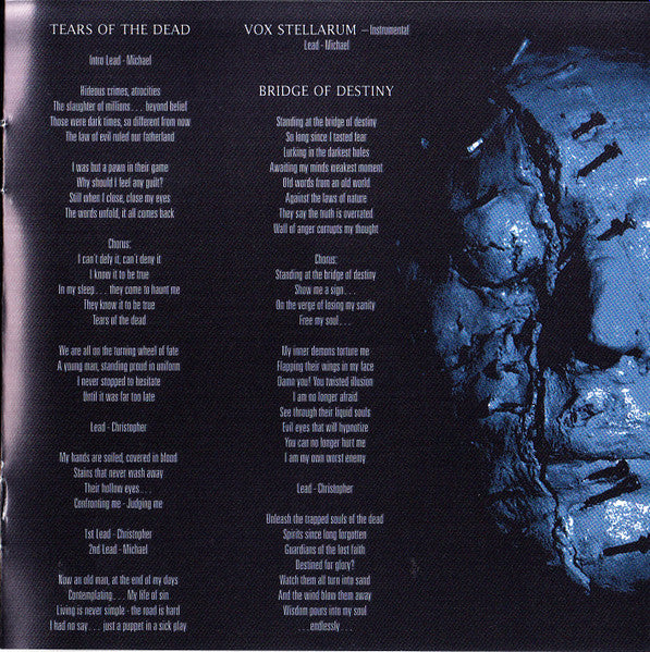 arch-enemy-–-stigmata