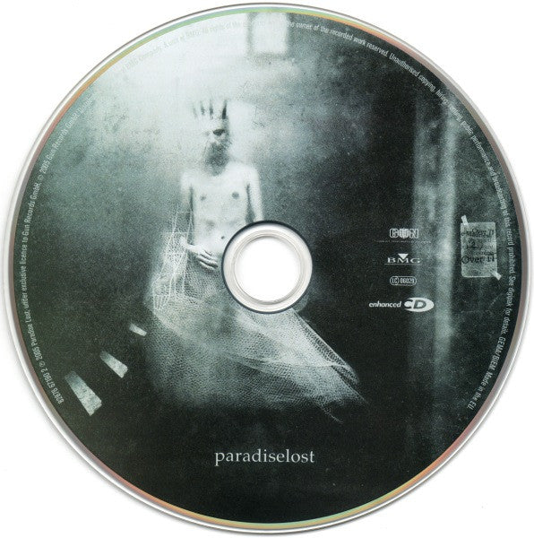 paradise-lost