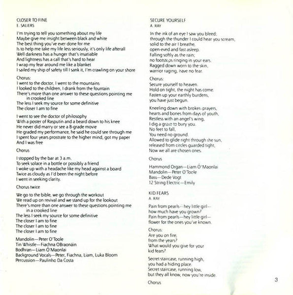 indigo-girls