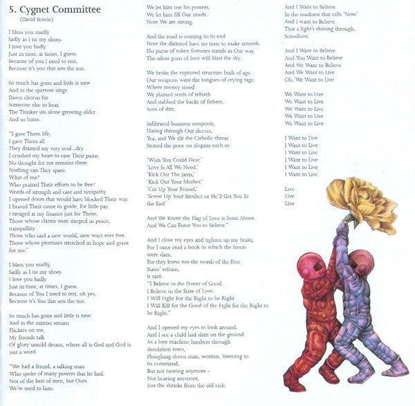 space-oddity