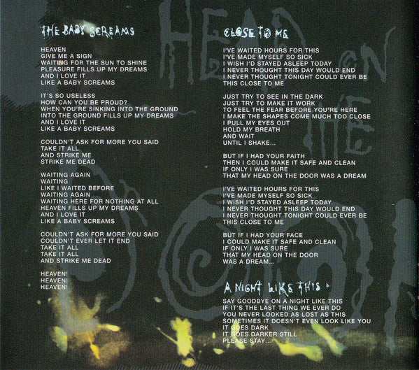the-cure-–-the-head-on-the-door