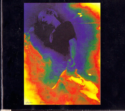 half-rotten-and-decayed