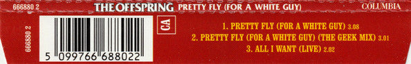 pretty-fly-(for-a-white-guy)