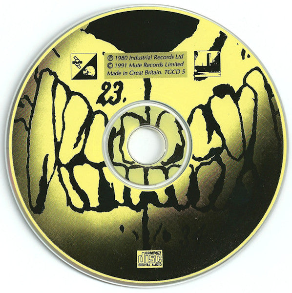 throbbing-gristle-–-heathen-earth
