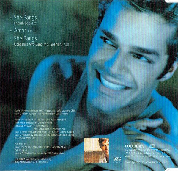 ricky-martin-–-she-bangs