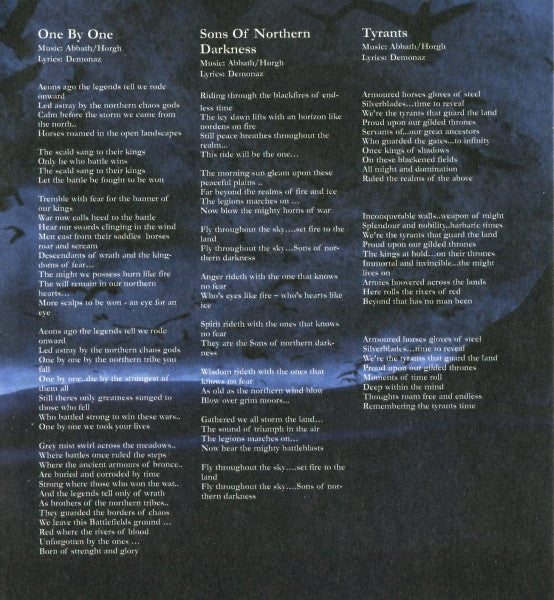 sons-of-northern-darkness