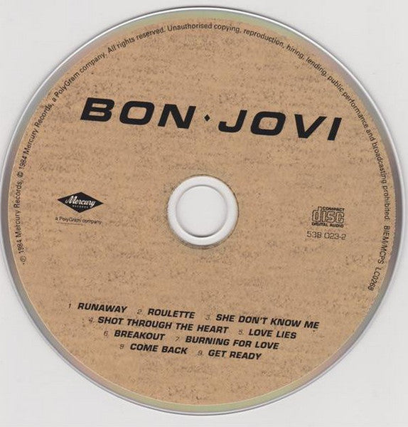 bon-jovi
