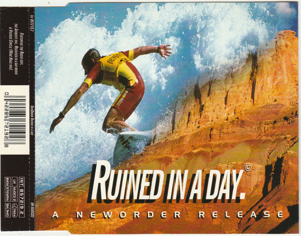 ruined-in-a-day