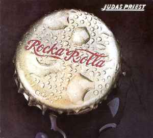 rocka-rolla