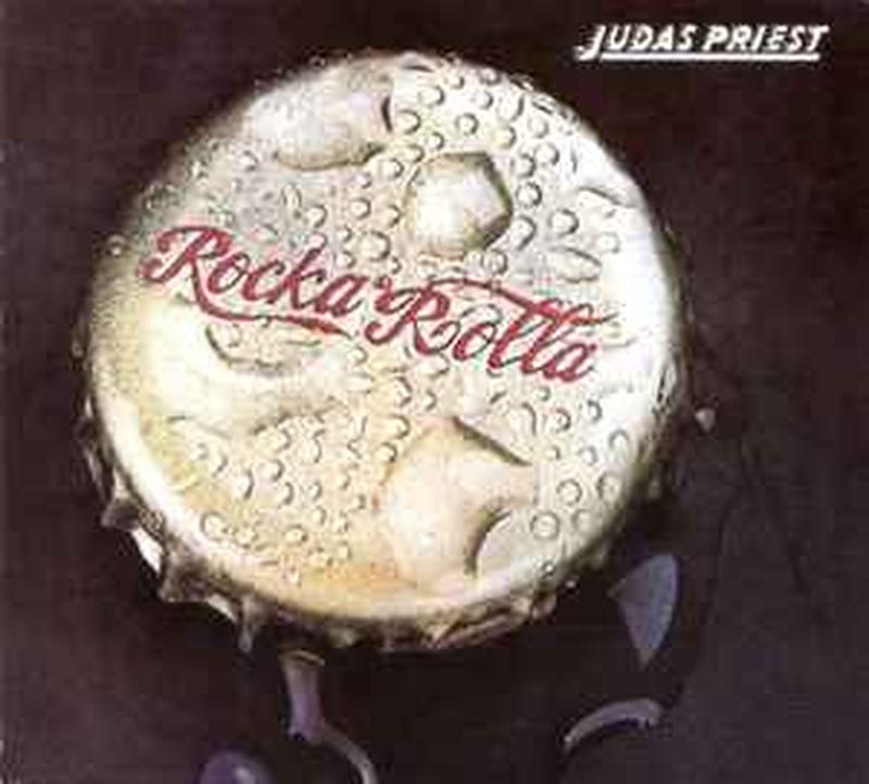 rocka-rolla