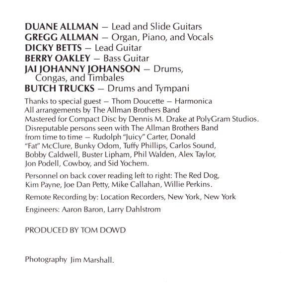 the-allman-brothers-band-at-fillmore-east