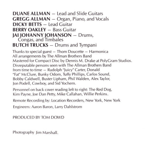 the-allman-brothers-band-at-fillmore-east