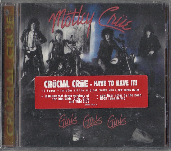 girls,-girls,-girls