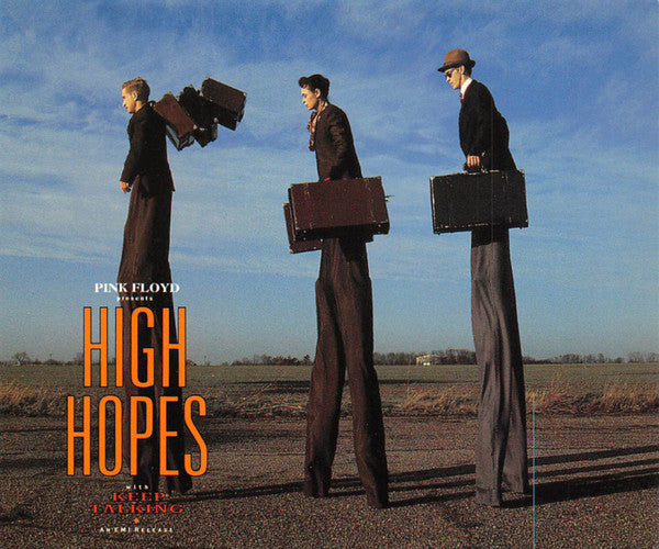 high-hopes-/-keep-talking