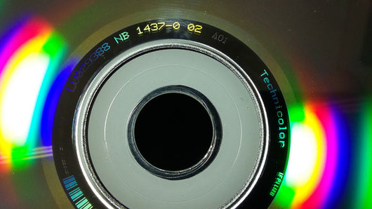 chapter-v:-unbent,-unbowed,-unbroken