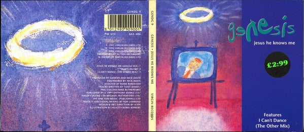 genesis-–-jesus-he-knows-me