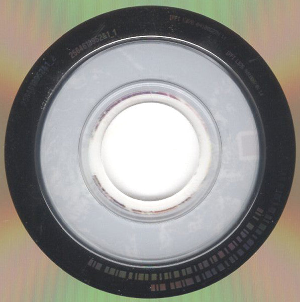 live-aid