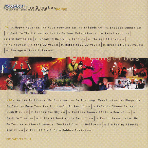 rough-and-tough-and-dangerous---the-singles-94/98