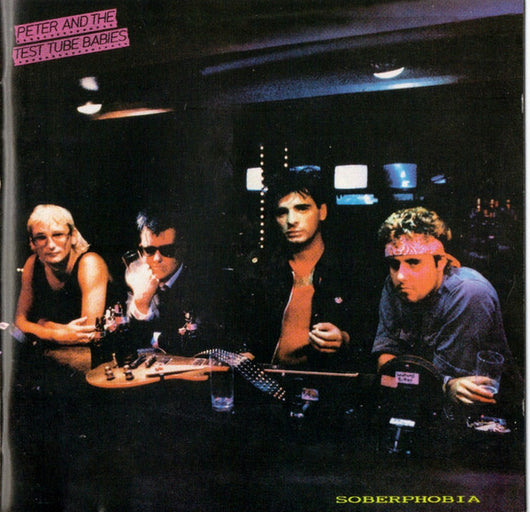 soberphobia