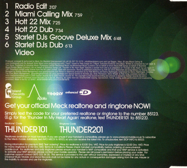 meck-(2)-feat.-leo-sayer-–-thunder-in-my-heart-again