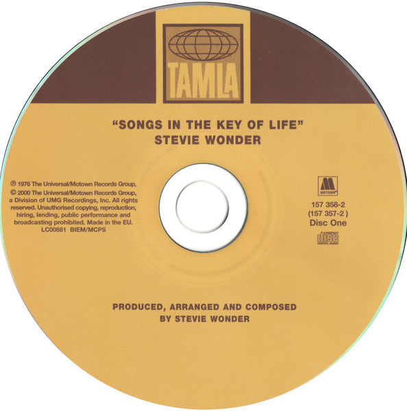 songs-in-the-key-of-life