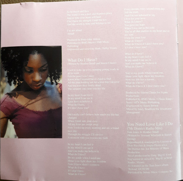 heather-small-–-proud