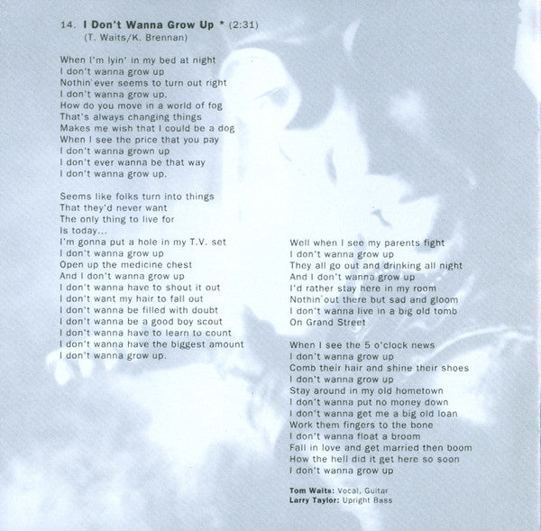 tom-waits-–-bone-machine