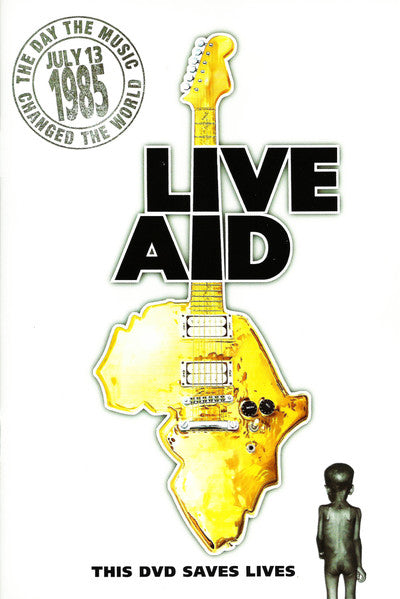 live-aid