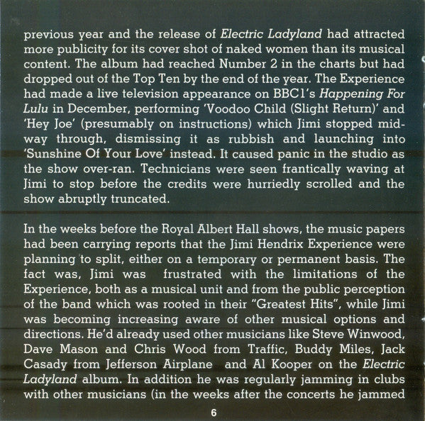 original-soundtrack-to-the-motion-picture-"experience"