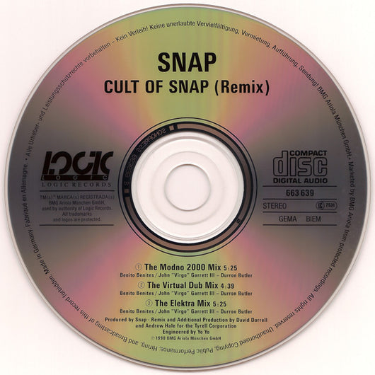 cult-of-snap-(remix)