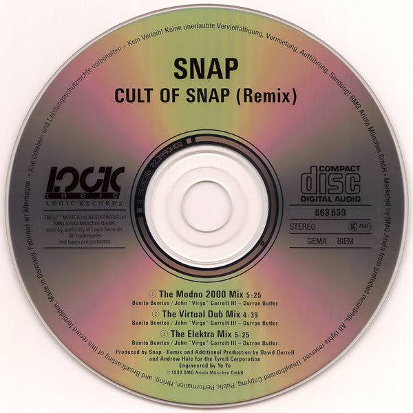 cult-of-snap-(remix)