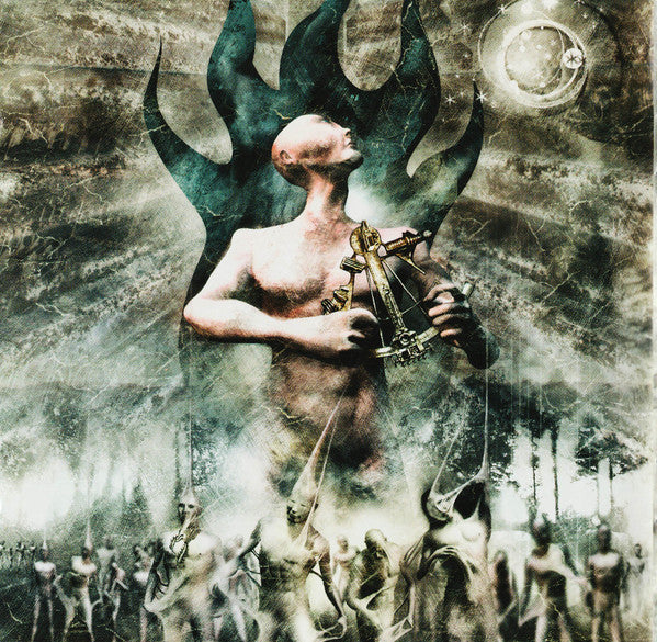 reroute-to-remain