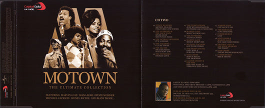 motown---the-ultimate-collection