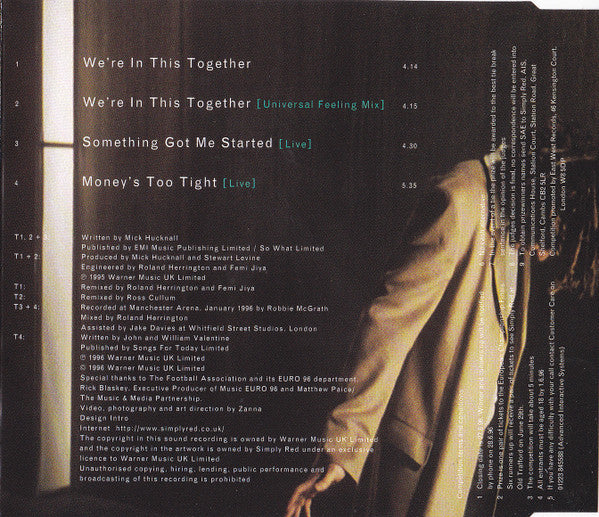 simply-red-–-were-in-this-together