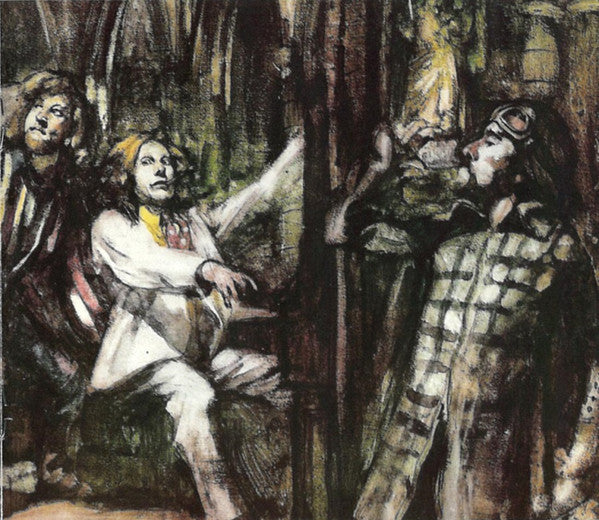 aqualung-(25th-anniversary-special-edition)