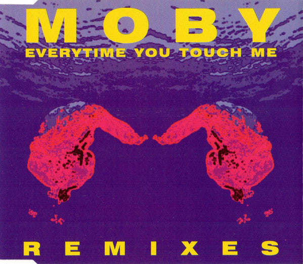 moby-–-everytime-you-touch-me-(remixes)