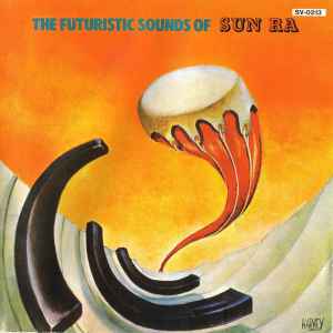 the-futuristic-sounds-of-sun-ra