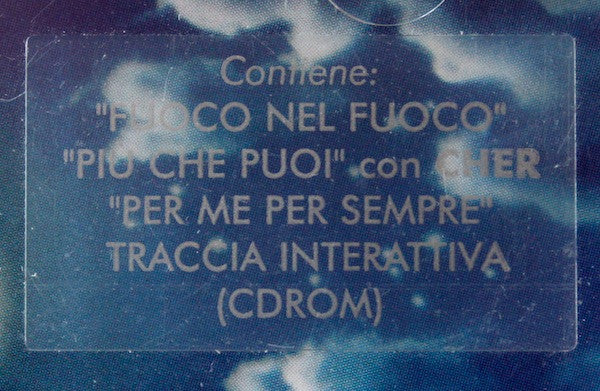 stilelibero