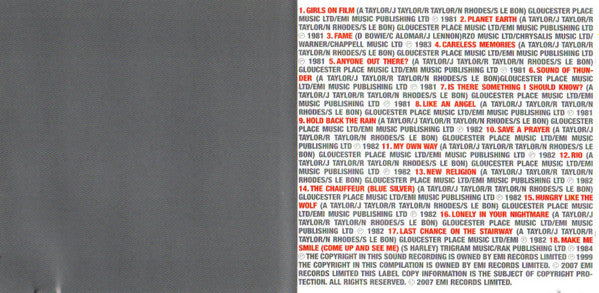 the-essential-collection