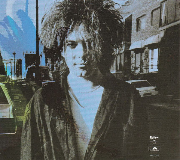 the-cure-–-the-head-on-the-door
