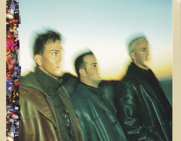 rough-and-tough-and-dangerous---the-singles-94/98