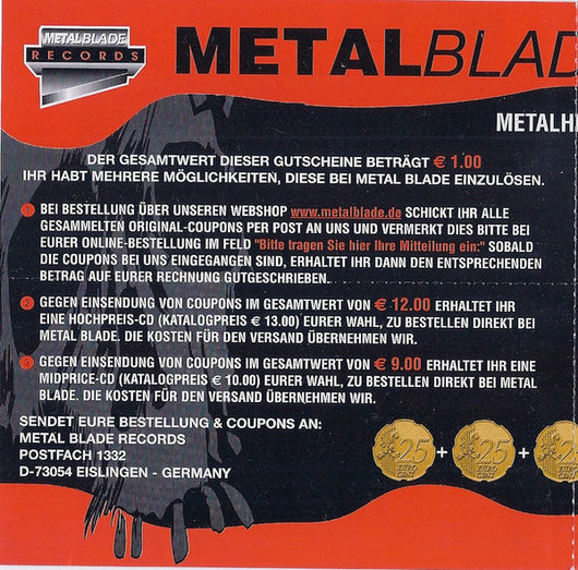 abigail-ii:-the-revenge