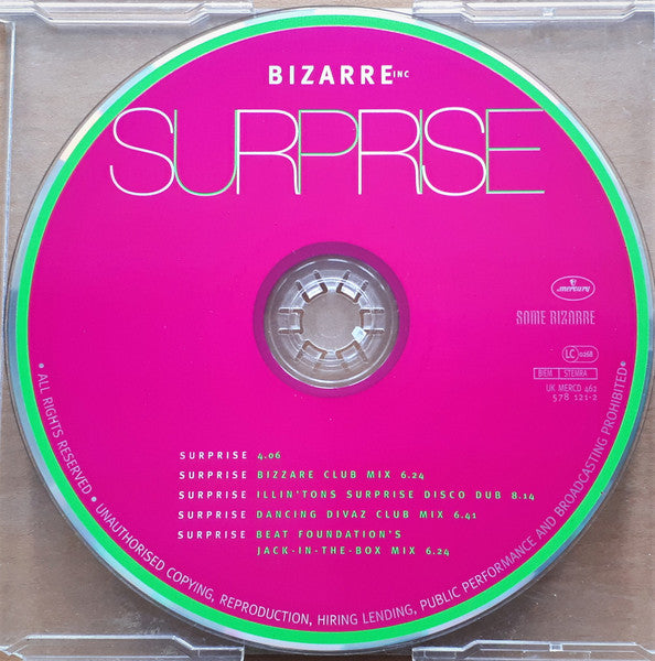 bizarre-inc-–-surprise