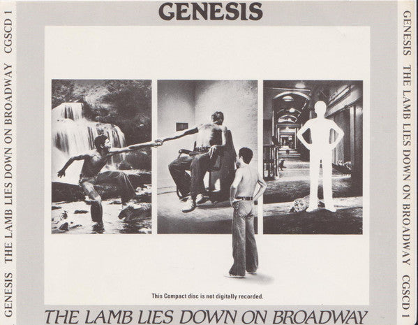 the-lamb-lies-down-on-broadway