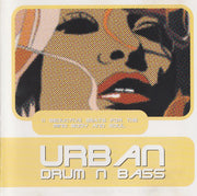 various-–-urban-drum-n-bass