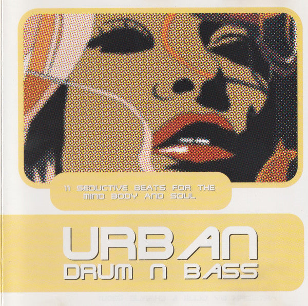 various-–-urban-drum-n-bass