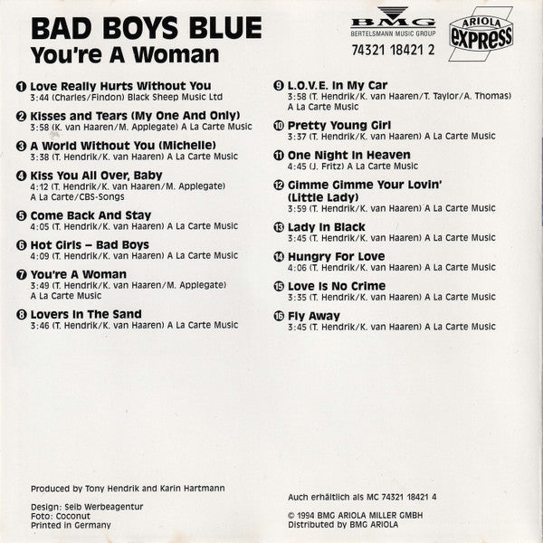 bad-boys-blue-–-youre-a-woman