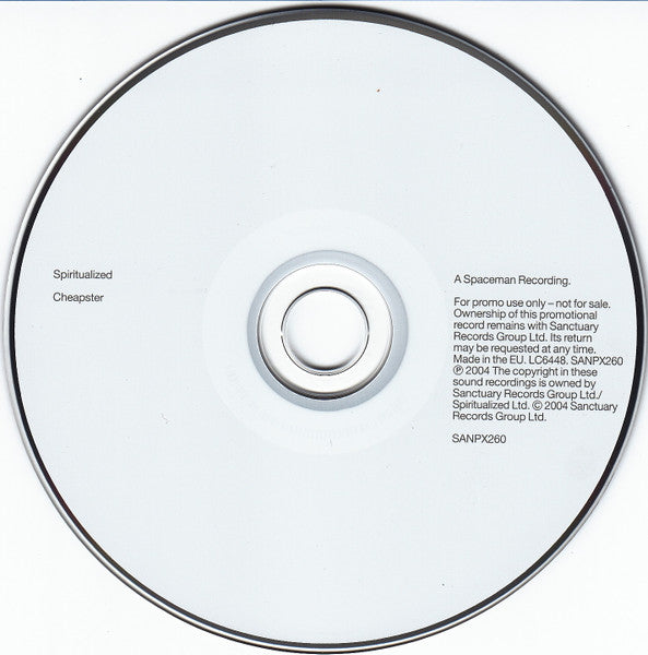 spiritualized-–-cheapster