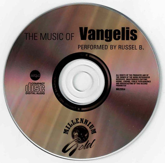the-music-of-vangelis