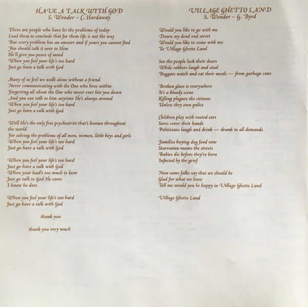 songs-in-the-key-of-life